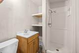 1114 Richardine Ave - Photo 21