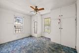 1114 Richardine Ave - Photo 22