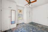 1114 Richardine Ave - Photo 23