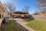 1114 Richardine Ave - Photo 24