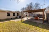 1114 Richardine Ave - Photo 25