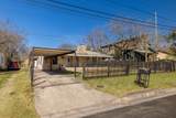 1114 Richardine Ave - Photo 4