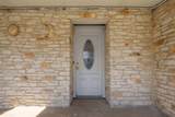 1114 Richardine Ave - Photo 5