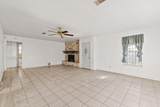 1114 Richardine Ave - Photo 7