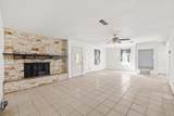 1114 Richardine Ave - Photo 8