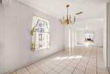 1114 Richardine Ave - Photo 9