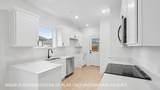 2541 Violet Theo Ln - Photo 14