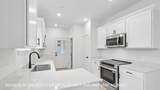 2541 Violet Theo Ln - Photo 16