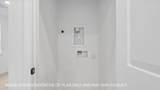 2541 Violet Theo Ln - Photo 17