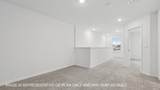 2541 Violet Theo Ln - Photo 21