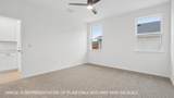2541 Violet Theo Ln - Photo 24