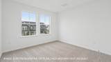 2541 Violet Theo Ln - Photo 25