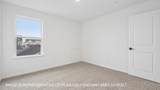 2541 Violet Theo Ln - Photo 29