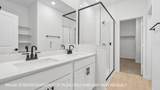 2541 Violet Theo Ln - Photo 31