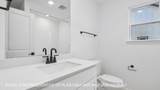 2541 Violet Theo Ln - Photo 34