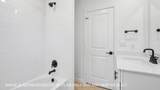 2541 Violet Theo Ln - Photo 35
