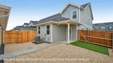 2541 Violet Theo Ln - Photo 37