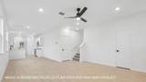 2541 Violet Theo Ln - Photo 6