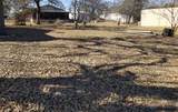 722 Pecan Ln - Photo 1