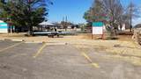 722 Pecan Ln - Photo 10