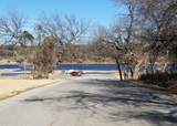 722 Pecan Ln - Photo 5