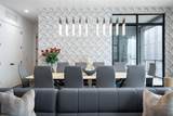 800 Embassy Dr - Photo 11