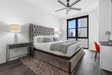 800 Embassy Dr - Photo 12