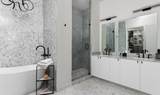 800 Embassy Dr - Photo 14