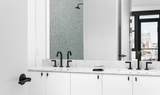 800 Embassy Dr - Photo 16