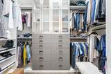 800 Embassy Dr - Photo 17