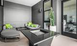 800 Embassy Dr - Photo 18