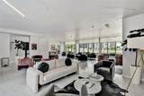 800 Embassy Dr - Photo 24