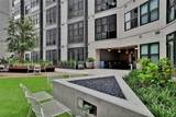 800 Embassy Dr - Photo 26