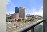 800 Embassy Dr - Photo 27