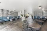 800 Embassy Dr - Photo 28