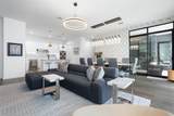 800 Embassy Dr - Photo 8