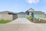 185 Weaver Ln - Photo 26