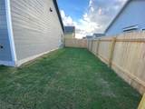 247 Mica Trl - Photo 24
