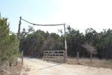251 Serenity - Photo 1