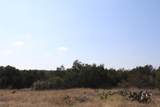251 Serenity - Photo 6