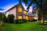 2508 Lipizzan Dr - Photo 1
