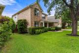 2508 Lipizzan Dr - Photo 2