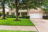 2508 Lipizzan Dr - Photo 3