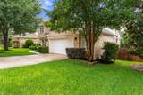 2508 Lipizzan Dr - Photo 4