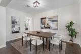 2508 Lipizzan Dr - Photo 5