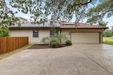 2450 Great Oaks Dr - Photo 33