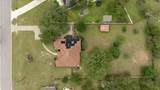 2450 Great Oaks Dr - Photo 35