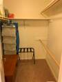 3404 American Dr - Photo 10