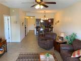 3404 American Dr - Photo 11