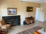 3404 American Dr - Photo 12